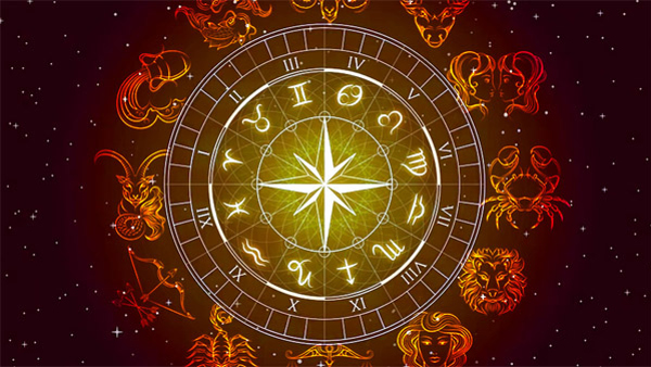 November 05 Daily Horoscope Effects On 05 Zodiac Signs In Kannada
