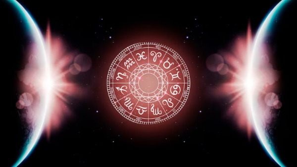 November 07 Daily Horoscope Effects On 12 Zodiac Signs In Kannada