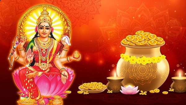 November 11th Panchang Muhurta Rahu Kala Tithi On November 11