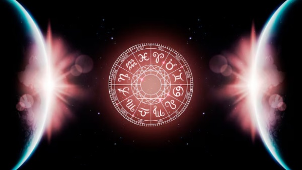 November 9 Daily Horoscope