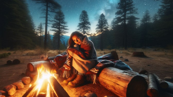 The Surprising Link Between Vitamin Deficiencies and Feeling Cold