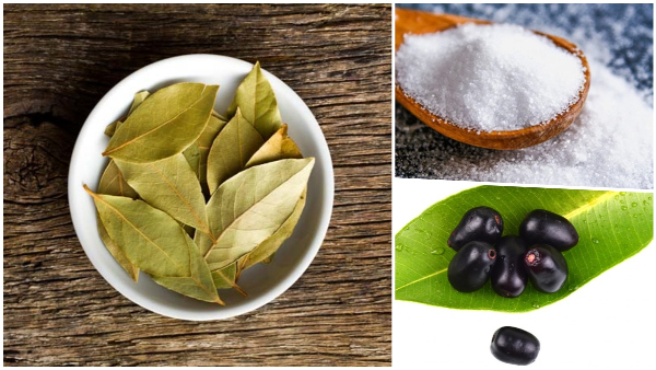 Solution For Toothache Tooth Decay And Gum Pain