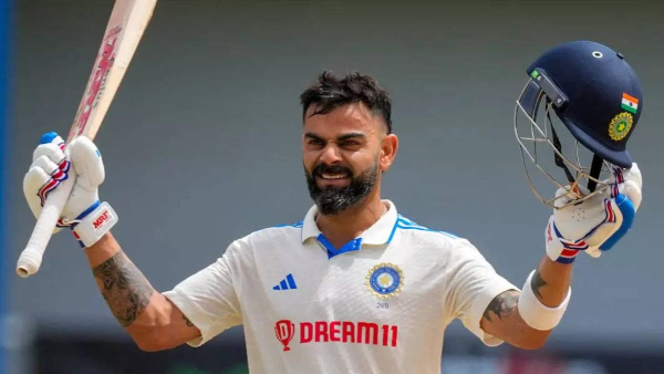 Virat Kohli s Fortune Unveiled A Glimpse Into The Cricket Icon s Luxurious Life