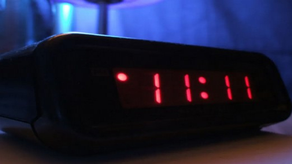 What Is Angle Number 11 11 Meaning And Reason Behind Number Game