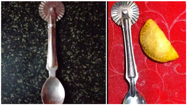 Do You Now What Is The Use Of Wheeler Spoon