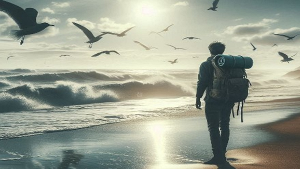 Study Reveals People In Relationships Are Happier Than Singles Study Reveals People In Relationships Are Happier Than Singles