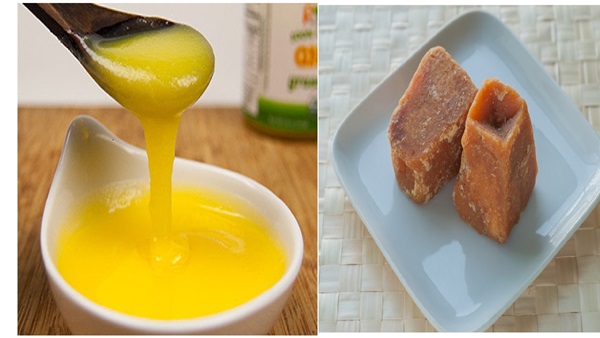 immunity boosting foods