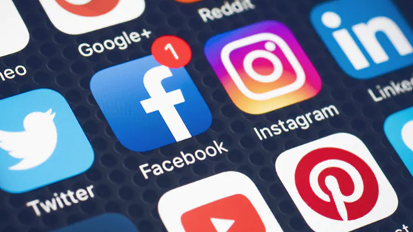 Digital Safety World-First Social Media Ban For Minors Under 16