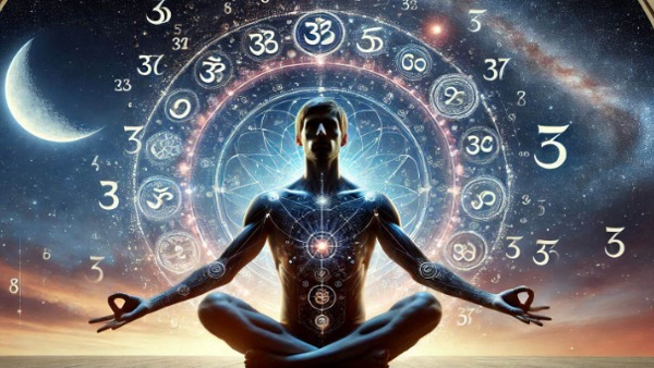 People Born On This Day Will Had Predictive Abilities