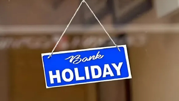 Bank Holidays List Of January 2025 In Kannada