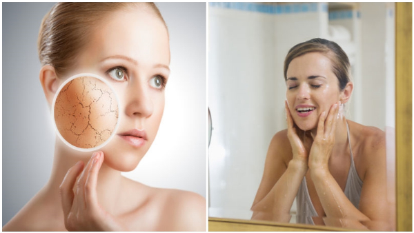 How Beauty Creams Are Harming Your Skin Expert View On Recognize Consequences