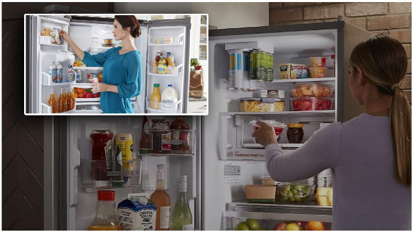 Bird Flu Virus Can Survive In Raw Milk for Up to 5 Days