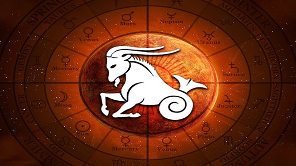 2025 Yearly Horoscope