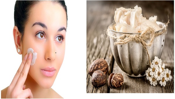 coco butter for skin care coco butter for skin care