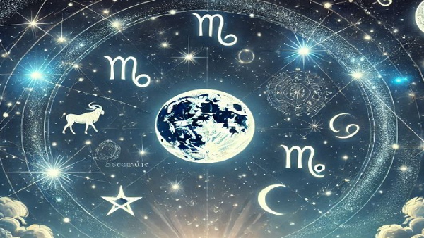 Which Zodiac Signs Have A Good Day Today In Kannada