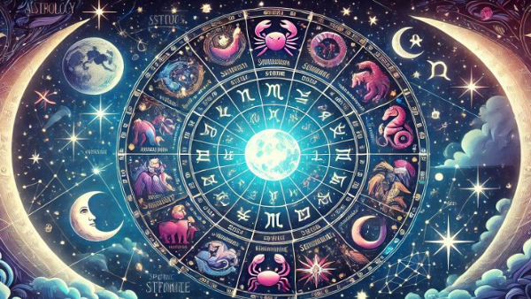Daily Horoscope December 31 Today s Prediction For 12 Zodiac Signs
