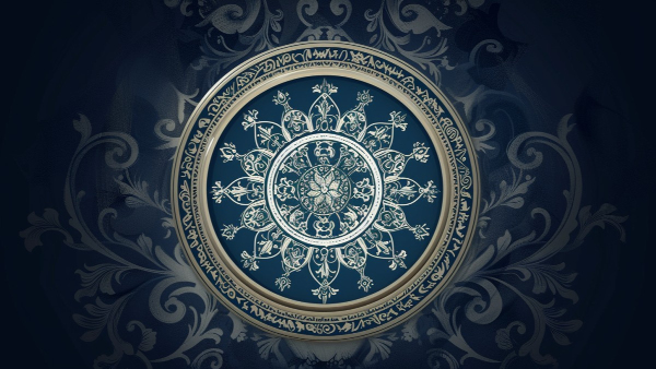 December 16 Daily Horoscope Effect On 12 Zodiac Signs In Kannada