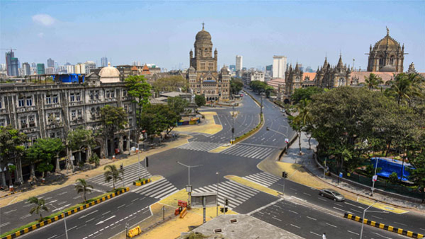 California Has Declared A State Of Emergency After Increase In Bird Flu