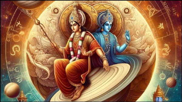 Jupiter Transit In 2025 These 4 Zodiac Signs Get Luck From Gurubala