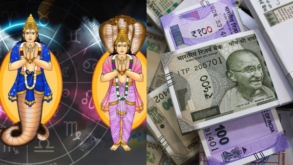 Ketu Transit 2025 Ketu Transit In Leo Will Bring Luck For These Zodaic Sign