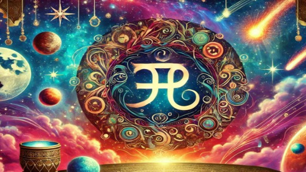 This Ketu transit in May will bring favorable times for many zodiac signs Ketu s movement in Leo will bring good luck to these three zodiac signs