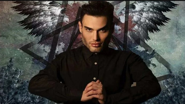 Living Nostradamus Heir Warns of Impending World War III