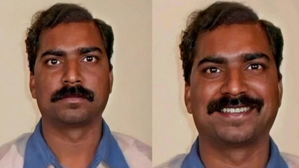 Do You Know The Story Of Meme Maker Om Prakash Alias Xavier