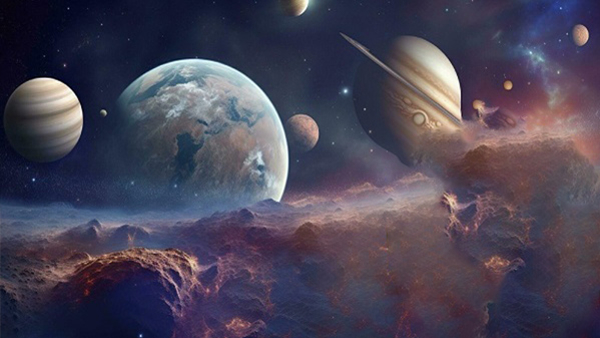 Moon-Jupiter Conjunction In 2025 These 5 Zodiac Signs Will Get Benefits