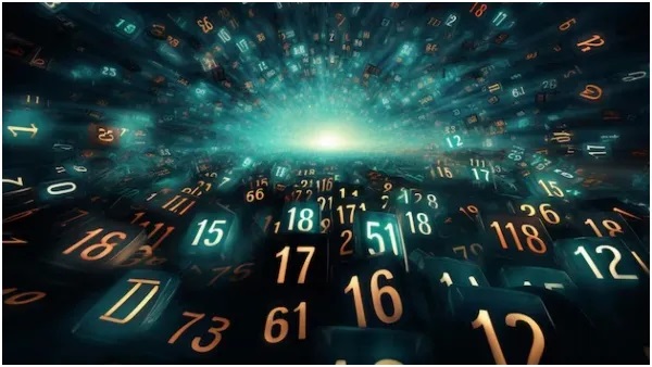 December 7 To 14 numerology