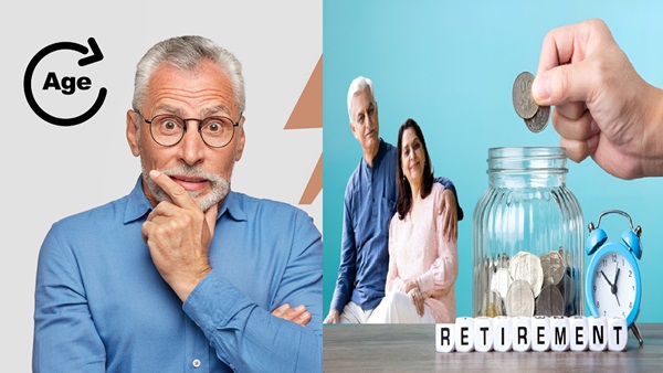 Retirement Depression Retirement Depression