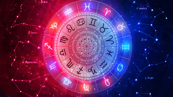 Saturn And Venus Yoga These 3 Zodaic Sign Will Get Lucky