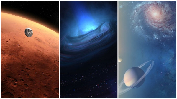 Year Ender 2024 Scientific Inventions That Came Out This Year Year Ender 2024 Scientific Inventions That Came Out This Year