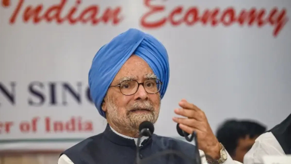 Here Are Some Surprising Facts About Manmohan Singh A Pioneer Of Modern India