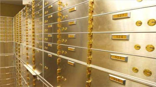 What happens if your belongings in a bank locker are stolen You may have wondered whether the bank will cover your loss However if the belongings in a bank locker are stolen the bank will not cover the loss of the same value What happens if your belongings in a bank locker are stolen You may have wondered whether the bank will cover your loss However if the belongings in a bank locker are stolen the bank will not cover the loss of the same value