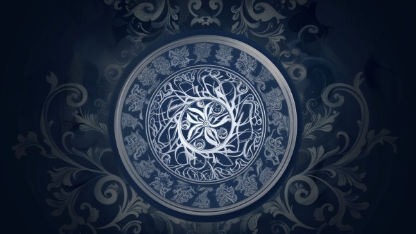 December 7-14 Weekly Horoscope