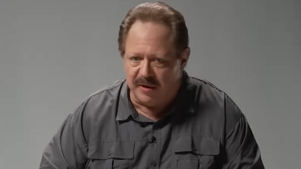 What Happens After We Die Man With A Higher IQ Than Einstein Explains