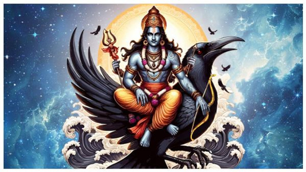 Saturn Transit 2025 These Zodiac Sign Will Be Face Financial Difficulties