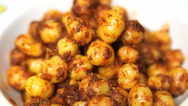 How To Make Amla Pickle At Home In Kannada