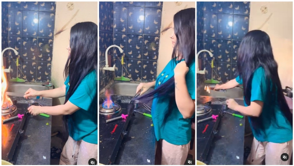 Hair Care Alert Avoid These Common Beauty Tricks for Healthy Locks