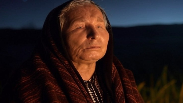 Baba Vanga s 2025 Prophecy 4 Zodiac Signs Destined For Unparalleled Success