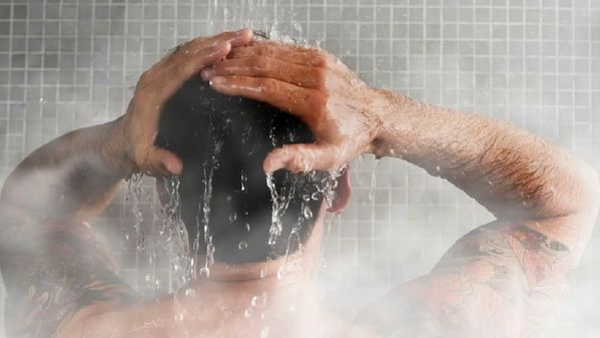 The Importance of Avoiding Hot Water for Hair Care What You Need to Know