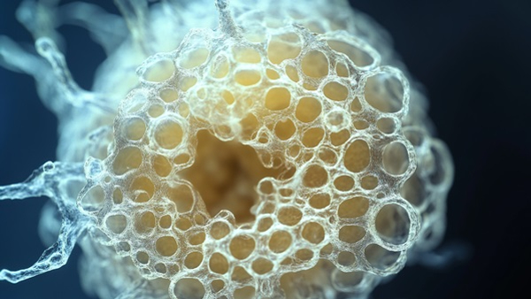 Bengaluru Hospital Diagnoses Infant with Human Metapneumovirus