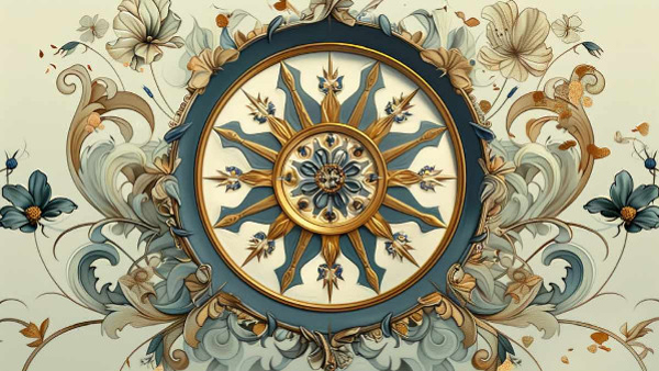 January 12 Daily Horoscope Prediction For 12 Zodiac Signs In Kannada