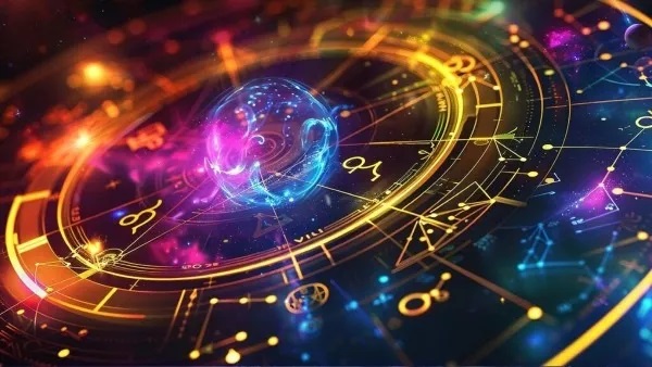 Daily Horoscope January