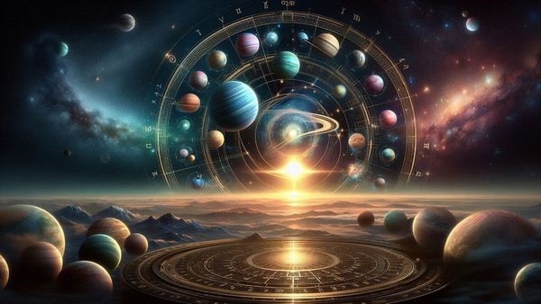 January 21 Daily Horoscope