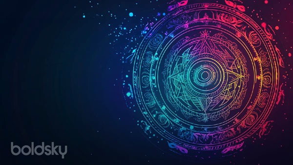 Daily Horoscope January 4