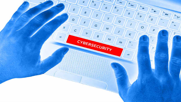 Beware Entering UPI PIN for Balance Check Can Drain Your Bank Account