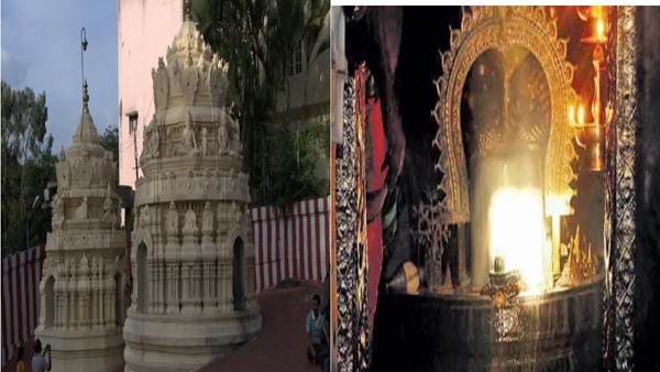 Makara Sankranti 2025 Makara Sankranti 2025