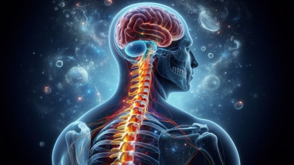 59 People Diagnosed with Rare Neurological Disorder