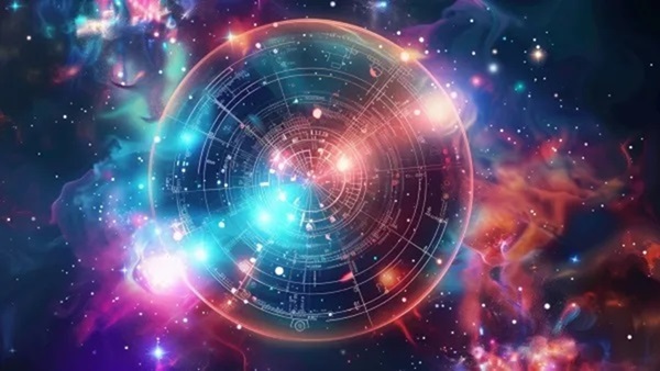 January 23 Daily Horoscope